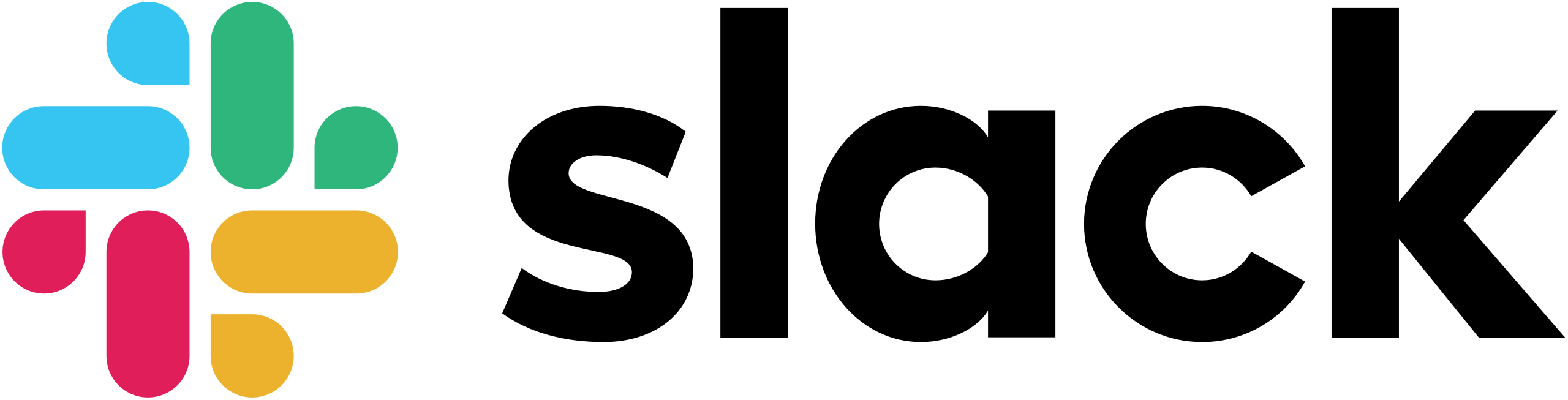 slacklogo